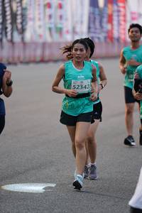 BIB: 52342
                            <button type="button" onclick="openModal(10470299)" class="btn btn-primary btn-sm float-right btn-popup" data-toggle="modal" data-target=".modal-high-quality">
                        <i class="fas fa-shopping-cart"></i> Add to Cart
                    </button>
                                            <button type="button" onclick="isThisMe(10470299, true)" class="btn btn-success btn-sm float-right btn-popup btn-isme hidden" data-toggle="tooltip" data-placement="bottom" title="นี่คือรูปของคุณใช่ไหม คลิกที่นี่เพื่อเอาเข้าอัลบั้ม">
                        <i class="fas fa-plus"></i> Add to album
                    </button>
                    <button type="button" onclick="isThisMe(10470299, false)" class="btn btn-warning btn-sm float-right btn-popup btn-isnotme hidden">
                        <i class="fas fa-ban"></i> Remove from album
                    </button>