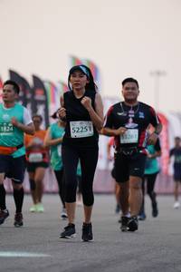 BIB: 1824, 52251, 53261
                            <button type="button" onclick="openModal(10482550)" class="btn btn-primary btn-sm float-right btn-popup" data-toggle="modal" data-target=".modal-high-quality">
                        <i class="fas fa-shopping-cart"></i> Add to Cart
                    </button>
                                            <button type="button" onclick="isThisMe(10482550, true)" class="btn btn-success btn-sm float-right btn-popup btn-isme hidden" data-toggle="tooltip" data-placement="bottom" title="นี่คือรูปของคุณใช่ไหม คลิกที่นี่เพื่อเอาเข้าอัลบั้ม">
                        <i class="fas fa-plus"></i> Add to album
                    </button>
                    <button type="button" onclick="isThisMe(10482550, false)" class="btn btn-warning btn-sm float-right btn-popup btn-isnotme hidden">
                        <i class="fas fa-ban"></i> Remove from album
                    </button>