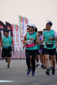 BIB: 52380, 51735
                            <button type="button" onclick="openModal(10482197)" class="btn btn-primary btn-sm float-right btn-popup" data-toggle="modal" data-target=".modal-high-quality">
                        <i class="fas fa-shopping-cart"></i> Add to Cart
                    </button>
                                            <button type="button" onclick="isThisMe(10482197, true)" class="btn btn-success btn-sm float-right btn-popup btn-isme hidden" data-toggle="tooltip" data-placement="bottom" title="นี่คือรูปของคุณใช่ไหม คลิกที่นี่เพื่อเอาเข้าอัลบั้ม">
                        <i class="fas fa-plus"></i> Add to album
                    </button>
                    <button type="button" onclick="isThisMe(10482197, false)" class="btn btn-warning btn-sm float-right btn-popup btn-isnotme hidden">
                        <i class="fas fa-ban"></i> Remove from album
                    </button>