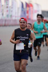 BIB: 
                            <button type="button" onclick="openModal(10471339)" class="btn btn-primary btn-sm float-right btn-popup" data-toggle="modal" data-target=".modal-high-quality">
                        <i class="fas fa-shopping-cart"></i> Add to Cart
                    </button>
                                            <button type="button" onclick="isThisMe(10471339, true)" class="btn btn-success btn-sm float-right btn-popup btn-isme hidden" data-toggle="tooltip" data-placement="bottom" title="นี่คือรูปของคุณใช่ไหม คลิกที่นี่เพื่อเอาเข้าอัลบั้ม">
                        <i class="fas fa-plus"></i> Add to album
                    </button>
                    <button type="button" onclick="isThisMe(10471339, false)" class="btn btn-warning btn-sm float-right btn-popup btn-isnotme hidden">
                        <i class="fas fa-ban"></i> Remove from album
                    </button>