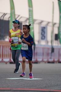 BIB: 0884, 0923
                            <button type="button" onclick="openModal(10482394)" class="btn btn-primary btn-sm float-right btn-popup" data-toggle="modal" data-target=".modal-high-quality">
                        <i class="fas fa-shopping-cart"></i> Add to Cart
                    </button>
                                            <button type="button" onclick="isThisMe(10482394, true)" class="btn btn-success btn-sm float-right btn-popup btn-isme hidden" data-toggle="tooltip" data-placement="bottom" title="นี่คือรูปของคุณใช่ไหม คลิกที่นี่เพื่อเอาเข้าอัลบั้ม">
                        <i class="fas fa-plus"></i> Add to album
                    </button>
                    <button type="button" onclick="isThisMe(10482394, false)" class="btn btn-warning btn-sm float-right btn-popup btn-isnotme hidden">
                        <i class="fas fa-ban"></i> Remove from album
                    </button>