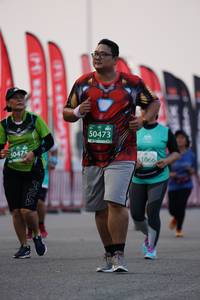 BIB: 50473, 50475, 51066
                            <button type="button" onclick="openModal(10487483)" class="btn btn-primary btn-sm float-right btn-popup" data-toggle="modal" data-target=".modal-high-quality">
                        <i class="fas fa-shopping-cart"></i> Add to Cart
                    </button>
                                            <button type="button" onclick="isThisMe(10487483, true)" class="btn btn-success btn-sm float-right btn-popup btn-isme hidden" data-toggle="tooltip" data-placement="bottom" title="นี่คือรูปของคุณใช่ไหม คลิกที่นี่เพื่อเอาเข้าอัลบั้ม">
                        <i class="fas fa-plus"></i> Add to album
                    </button>
                    <button type="button" onclick="isThisMe(10487483, false)" class="btn btn-warning btn-sm float-right btn-popup btn-isnotme hidden">
                        <i class="fas fa-ban"></i> Remove from album
                    </button>