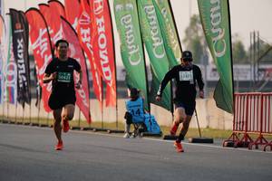 BIB: 50423, 52473
                            <button type="button" onclick="openModal(10464497)" class="btn btn-primary btn-sm float-right btn-popup" data-toggle="modal" data-target=".modal-high-quality">
                        <i class="fas fa-shopping-cart"></i> Add to Cart
                    </button>
                                            <button type="button" onclick="isThisMe(10464497, true)" class="btn btn-success btn-sm float-right btn-popup btn-isme hidden" data-toggle="tooltip" data-placement="bottom" title="นี่คือรูปของคุณใช่ไหม คลิกที่นี่เพื่อเอาเข้าอัลบั้ม">
                        <i class="fas fa-plus"></i> Add to album
                    </button>
                    <button type="button" onclick="isThisMe(10464497, false)" class="btn btn-warning btn-sm float-right btn-popup btn-isnotme hidden">
                        <i class="fas fa-ban"></i> Remove from album
                    </button>