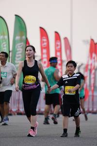 BIB: 53436
                            <button type="button" onclick="openModal(10486785)" class="btn btn-primary btn-sm float-right btn-popup" data-toggle="modal" data-target=".modal-high-quality">
                        <i class="fas fa-shopping-cart"></i> Add to Cart
                    </button>
                                            <button type="button" onclick="isThisMe(10486785, true)" class="btn btn-success btn-sm float-right btn-popup btn-isme hidden" data-toggle="tooltip" data-placement="bottom" title="นี่คือรูปของคุณใช่ไหม คลิกที่นี่เพื่อเอาเข้าอัลบั้ม">
                        <i class="fas fa-plus"></i> Add to album
                    </button>
                    <button type="button" onclick="isThisMe(10486785, false)" class="btn btn-warning btn-sm float-right btn-popup btn-isnotme hidden">
                        <i class="fas fa-ban"></i> Remove from album
                    </button>