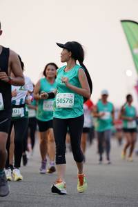 BIB: 50578
                            <button type="button" onclick="openModal(10476111)" class="btn btn-primary btn-sm float-right btn-popup" data-toggle="modal" data-target=".modal-high-quality">
                        <i class="fas fa-shopping-cart"></i> Add to Cart
                    </button>
                                            <button type="button" onclick="isThisMe(10476111, true)" class="btn btn-success btn-sm float-right btn-popup btn-isme hidden" data-toggle="tooltip" data-placement="bottom" title="นี่คือรูปของคุณใช่ไหม คลิกที่นี่เพื่อเอาเข้าอัลบั้ม">
                        <i class="fas fa-plus"></i> Add to album
                    </button>
                    <button type="button" onclick="isThisMe(10476111, false)" class="btn btn-warning btn-sm float-right btn-popup btn-isnotme hidden">
                        <i class="fas fa-ban"></i> Remove from album
                    </button>