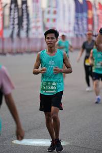 BIB: 51586
                            <button type="button" onclick="openModal(10470408)" class="btn btn-primary btn-sm float-right btn-popup" data-toggle="modal" data-target=".modal-high-quality">
                        <i class="fas fa-shopping-cart"></i> Add to Cart
                    </button>
                                            <button type="button" onclick="isThisMe(10470408, true)" class="btn btn-success btn-sm float-right btn-popup btn-isme hidden" data-toggle="tooltip" data-placement="bottom" title="นี่คือรูปของคุณใช่ไหม คลิกที่นี่เพื่อเอาเข้าอัลบั้ม">
                        <i class="fas fa-plus"></i> Add to album
                    </button>
                    <button type="button" onclick="isThisMe(10470408, false)" class="btn btn-warning btn-sm float-right btn-popup btn-isnotme hidden">
                        <i class="fas fa-ban"></i> Remove from album
                    </button>