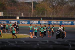 BIB: 
                            <button type="button" onclick="openModal(10460096)" class="btn btn-primary btn-sm float-right btn-popup" data-toggle="modal" data-target=".modal-high-quality">
                        <i class="fas fa-shopping-cart"></i> Add to Cart
                    </button>
                                            <button type="button" onclick="isThisMe(10460096, true)" class="btn btn-success btn-sm float-right btn-popup btn-isme hidden" data-toggle="tooltip" data-placement="bottom" title="นี่คือรูปของคุณใช่ไหม คลิกที่นี่เพื่อเอาเข้าอัลบั้ม">
                        <i class="fas fa-plus"></i> Add to album
                    </button>
                    <button type="button" onclick="isThisMe(10460096, false)" class="btn btn-warning btn-sm float-right btn-popup btn-isnotme hidden">
                        <i class="fas fa-ban"></i> Remove from album
                    </button>