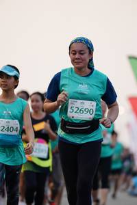 BIB: 52690, 2404
                            <button type="button" onclick="openModal(10478964)" class="btn btn-primary btn-sm float-right btn-popup" data-toggle="modal" data-target=".modal-high-quality">
                        <i class="fas fa-shopping-cart"></i> Add to Cart
                    </button>
                                            <button type="button" onclick="isThisMe(10478964, true)" class="btn btn-success btn-sm float-right btn-popup btn-isme hidden" data-toggle="tooltip" data-placement="bottom" title="นี่คือรูปของคุณใช่ไหม คลิกที่นี่เพื่อเอาเข้าอัลบั้ม">
                        <i class="fas fa-plus"></i> Add to album
                    </button>
                    <button type="button" onclick="isThisMe(10478964, false)" class="btn btn-warning btn-sm float-right btn-popup btn-isnotme hidden">
                        <i class="fas fa-ban"></i> Remove from album
                    </button>