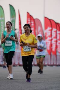 BIB: 50986, 52475
                            <button type="button" onclick="openModal(10487416)" class="btn btn-primary btn-sm float-right btn-popup" data-toggle="modal" data-target=".modal-high-quality">
                        <i class="fas fa-shopping-cart"></i> Add to Cart
                    </button>
                                            <button type="button" onclick="isThisMe(10487416, true)" class="btn btn-success btn-sm float-right btn-popup btn-isme hidden" data-toggle="tooltip" data-placement="bottom" title="นี่คือรูปของคุณใช่ไหม คลิกที่นี่เพื่อเอาเข้าอัลบั้ม">
                        <i class="fas fa-plus"></i> Add to album
                    </button>
                    <button type="button" onclick="isThisMe(10487416, false)" class="btn btn-warning btn-sm float-right btn-popup btn-isnotme hidden">
                        <i class="fas fa-ban"></i> Remove from album
                    </button>