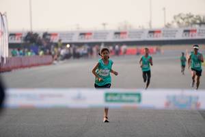 BIB: 581
                            <button type="button" onclick="openModal(10462917)" class="btn btn-primary btn-sm float-right btn-popup" data-toggle="modal" data-target=".modal-high-quality">
                        <i class="fas fa-shopping-cart"></i> Add to Cart
                    </button>
                                            <button type="button" onclick="isThisMe(10462917, true)" class="btn btn-success btn-sm float-right btn-popup btn-isme hidden" data-toggle="tooltip" data-placement="bottom" title="นี่คือรูปของคุณใช่ไหม คลิกที่นี่เพื่อเอาเข้าอัลบั้ม">
                        <i class="fas fa-plus"></i> Add to album
                    </button>
                    <button type="button" onclick="isThisMe(10462917, false)" class="btn btn-warning btn-sm float-right btn-popup btn-isnotme hidden">
                        <i class="fas fa-ban"></i> Remove from album
                    </button>