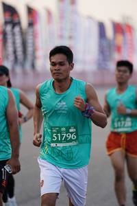 BIB: 1720, 51796
                            <button type="button" onclick="openModal(10470576)" class="btn btn-primary btn-sm float-right btn-popup" data-toggle="modal" data-target=".modal-high-quality">
                        <i class="fas fa-shopping-cart"></i> Add to Cart
                    </button>
                                            <button type="button" onclick="isThisMe(10470576, true)" class="btn btn-success btn-sm float-right btn-popup btn-isme hidden" data-toggle="tooltip" data-placement="bottom" title="นี่คือรูปของคุณใช่ไหม คลิกที่นี่เพื่อเอาเข้าอัลบั้ม">
                        <i class="fas fa-plus"></i> Add to album
                    </button>
                    <button type="button" onclick="isThisMe(10470576, false)" class="btn btn-warning btn-sm float-right btn-popup btn-isnotme hidden">
                        <i class="fas fa-ban"></i> Remove from album
                    </button>