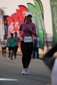 BIB: 51145
                            <button type="button" onclick="openModal(10467477)" class="btn btn-primary btn-sm float-right btn-popup" data-toggle="modal" data-target=".modal-high-quality">
                        <i class="fas fa-shopping-cart"></i> Add to Cart
                    </button>
                                            <button type="button" onclick="isThisMe(10467477, true)" class="btn btn-success btn-sm float-right btn-popup btn-isme hidden" data-toggle="tooltip" data-placement="bottom" title="นี่คือรูปของคุณใช่ไหม คลิกที่นี่เพื่อเอาเข้าอัลบั้ม">
                        <i class="fas fa-plus"></i> Add to album
                    </button>
                    <button type="button" onclick="isThisMe(10467477, false)" class="btn btn-warning btn-sm float-right btn-popup btn-isnotme hidden">
                        <i class="fas fa-ban"></i> Remove from album
                    </button>