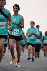 BIB: 3054, 52286
                            <button type="button" onclick="openModal(10476554)" class="btn btn-primary btn-sm float-right btn-popup" data-toggle="modal" data-target=".modal-high-quality">
                        <i class="fas fa-shopping-cart"></i> Add to Cart
                    </button>
                                            <button type="button" onclick="isThisMe(10476554, true)" class="btn btn-success btn-sm float-right btn-popup btn-isme hidden" data-toggle="tooltip" data-placement="bottom" title="นี่คือรูปของคุณใช่ไหม คลิกที่นี่เพื่อเอาเข้าอัลบั้ม">
                        <i class="fas fa-plus"></i> Add to album
                    </button>
                    <button type="button" onclick="isThisMe(10476554, false)" class="btn btn-warning btn-sm float-right btn-popup btn-isnotme hidden">
                        <i class="fas fa-ban"></i> Remove from album
                    </button>