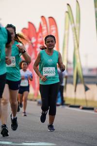 BIB: 50602
                            <button type="button" onclick="openModal(10468355)" class="btn btn-primary btn-sm float-right btn-popup" data-toggle="modal" data-target=".modal-high-quality">
                        <i class="fas fa-shopping-cart"></i> Add to Cart
                    </button>
                                            <button type="button" onclick="isThisMe(10468355, true)" class="btn btn-success btn-sm float-right btn-popup btn-isme hidden" data-toggle="tooltip" data-placement="bottom" title="นี่คือรูปของคุณใช่ไหม คลิกที่นี่เพื่อเอาเข้าอัลบั้ม">
                        <i class="fas fa-plus"></i> Add to album
                    </button>
                    <button type="button" onclick="isThisMe(10468355, false)" class="btn btn-warning btn-sm float-right btn-popup btn-isnotme hidden">
                        <i class="fas fa-ban"></i> Remove from album
                    </button>