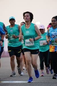 BIB: 520, 50970, 5026
                            <button type="button" onclick="openModal(10478577)" class="btn btn-primary btn-sm float-right btn-popup" data-toggle="modal" data-target=".modal-high-quality">
                        <i class="fas fa-shopping-cart"></i> Add to Cart
                    </button>
                                            <button type="button" onclick="isThisMe(10478577, true)" class="btn btn-success btn-sm float-right btn-popup btn-isme hidden" data-toggle="tooltip" data-placement="bottom" title="นี่คือรูปของคุณใช่ไหม คลิกที่นี่เพื่อเอาเข้าอัลบั้ม">
                        <i class="fas fa-plus"></i> Add to album
                    </button>
                    <button type="button" onclick="isThisMe(10478577, false)" class="btn btn-warning btn-sm float-right btn-popup btn-isnotme hidden">
                        <i class="fas fa-ban"></i> Remove from album
                    </button>