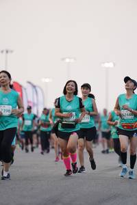 BIB: 2398, 52448, 067, 219
                            <button type="button" onclick="openModal(10484968)" class="btn btn-primary btn-sm float-right btn-popup" data-toggle="modal" data-target=".modal-high-quality">
                        <i class="fas fa-shopping-cart"></i> Add to Cart
                    </button>
                                            <button type="button" onclick="isThisMe(10484968, true)" class="btn btn-success btn-sm float-right btn-popup btn-isme hidden" data-toggle="tooltip" data-placement="bottom" title="นี่คือรูปของคุณใช่ไหม คลิกที่นี่เพื่อเอาเข้าอัลบั้ม">
                        <i class="fas fa-plus"></i> Add to album
                    </button>
                    <button type="button" onclick="isThisMe(10484968, false)" class="btn btn-warning btn-sm float-right btn-popup btn-isnotme hidden">
                        <i class="fas fa-ban"></i> Remove from album
                    </button>