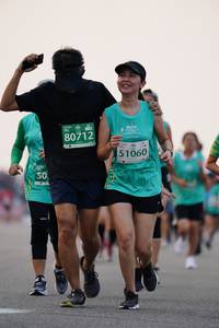 BIB: 80712, 51060
                            <button type="button" onclick="openModal(10478080)" class="btn btn-primary btn-sm float-right btn-popup" data-toggle="modal" data-target=".modal-high-quality">
                        <i class="fas fa-shopping-cart"></i> Add to Cart
                    </button>
                                            <button type="button" onclick="isThisMe(10478080, true)" class="btn btn-success btn-sm float-right btn-popup btn-isme hidden" data-toggle="tooltip" data-placement="bottom" title="นี่คือรูปของคุณใช่ไหม คลิกที่นี่เพื่อเอาเข้าอัลบั้ม">
                        <i class="fas fa-plus"></i> Add to album
                    </button>
                    <button type="button" onclick="isThisMe(10478080, false)" class="btn btn-warning btn-sm float-right btn-popup btn-isnotme hidden">
                        <i class="fas fa-ban"></i> Remove from album
                    </button>