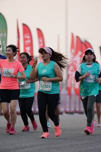 BIB: 522, 764, 52305, 2743
                            <button type="button" onclick="openModal(10482467)" class="btn btn-primary btn-sm float-right btn-popup" data-toggle="modal" data-target=".modal-high-quality">
                        <i class="fas fa-shopping-cart"></i> Add to Cart
                    </button>
                                            <button type="button" onclick="isThisMe(10482467, true)" class="btn btn-success btn-sm float-right btn-popup btn-isme hidden" data-toggle="tooltip" data-placement="bottom" title="นี่คือรูปของคุณใช่ไหม คลิกที่นี่เพื่อเอาเข้าอัลบั้ม">
                        <i class="fas fa-plus"></i> Add to album
                    </button>
                    <button type="button" onclick="isThisMe(10482467, false)" class="btn btn-warning btn-sm float-right btn-popup btn-isnotme hidden">
                        <i class="fas fa-ban"></i> Remove from album
                    </button>