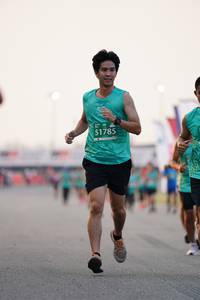 BIB: 51785
                            <button type="button" onclick="openModal(10468327)" class="btn btn-primary btn-sm float-right btn-popup" data-toggle="modal" data-target=".modal-high-quality">
                        <i class="fas fa-shopping-cart"></i> Add to Cart
                    </button>
                                            <button type="button" onclick="isThisMe(10468327, true)" class="btn btn-success btn-sm float-right btn-popup btn-isme hidden" data-toggle="tooltip" data-placement="bottom" title="นี่คือรูปของคุณใช่ไหม คลิกที่นี่เพื่อเอาเข้าอัลบั้ม">
                        <i class="fas fa-plus"></i> Add to album
                    </button>
                    <button type="button" onclick="isThisMe(10468327, false)" class="btn btn-warning btn-sm float-right btn-popup btn-isnotme hidden">
                        <i class="fas fa-ban"></i> Remove from album
                    </button>