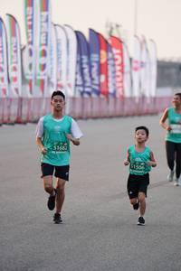 BIB: 51682, 1506
                            <button type="button" onclick="openModal(10469793)" class="btn btn-primary btn-sm float-right btn-popup" data-toggle="modal" data-target=".modal-high-quality">
                        <i class="fas fa-shopping-cart"></i> Add to Cart
                    </button>
                                            <button type="button" onclick="isThisMe(10469793, true)" class="btn btn-success btn-sm float-right btn-popup btn-isme hidden" data-toggle="tooltip" data-placement="bottom" title="นี่คือรูปของคุณใช่ไหม คลิกที่นี่เพื่อเอาเข้าอัลบั้ม">
                        <i class="fas fa-plus"></i> Add to album
                    </button>
                    <button type="button" onclick="isThisMe(10469793, false)" class="btn btn-warning btn-sm float-right btn-popup btn-isnotme hidden">
                        <i class="fas fa-ban"></i> Remove from album
                    </button>