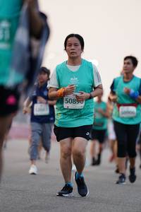 BIB: 5085, 
                            <button type="button" onclick="openModal(10476562)" class="btn btn-primary btn-sm float-right btn-popup" data-toggle="modal" data-target=".modal-high-quality">
                        <i class="fas fa-shopping-cart"></i> Add to Cart
                    </button>
                                            <button type="button" onclick="isThisMe(10476562, true)" class="btn btn-success btn-sm float-right btn-popup btn-isme hidden" data-toggle="tooltip" data-placement="bottom" title="นี่คือรูปของคุณใช่ไหม คลิกที่นี่เพื่อเอาเข้าอัลบั้ม">
                        <i class="fas fa-plus"></i> Add to album
                    </button>
                    <button type="button" onclick="isThisMe(10476562, false)" class="btn btn-warning btn-sm float-right btn-popup btn-isnotme hidden">
                        <i class="fas fa-ban"></i> Remove from album
                    </button>