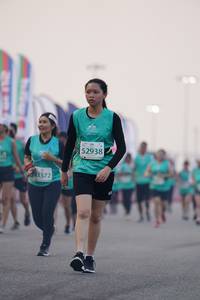 BIB: 52938, 3372
                            <button type="button" onclick="openModal(10483344)" class="btn btn-primary btn-sm float-right btn-popup" data-toggle="modal" data-target=".modal-high-quality">
                        <i class="fas fa-shopping-cart"></i> Add to Cart
                    </button>
                                            <button type="button" onclick="isThisMe(10483344, true)" class="btn btn-success btn-sm float-right btn-popup btn-isme hidden" data-toggle="tooltip" data-placement="bottom" title="นี่คือรูปของคุณใช่ไหม คลิกที่นี่เพื่อเอาเข้าอัลบั้ม">
                        <i class="fas fa-plus"></i> Add to album
                    </button>
                    <button type="button" onclick="isThisMe(10483344, false)" class="btn btn-warning btn-sm float-right btn-popup btn-isnotme hidden">
                        <i class="fas fa-ban"></i> Remove from album
                    </button>