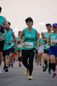 BIB: 1716, 50616
                            <button type="button" onclick="openModal(10481824)" class="btn btn-primary btn-sm float-right btn-popup" data-toggle="modal" data-target=".modal-high-quality">
                        <i class="fas fa-shopping-cart"></i> Add to Cart
                    </button>
                                            <button type="button" onclick="isThisMe(10481824, true)" class="btn btn-success btn-sm float-right btn-popup btn-isme hidden" data-toggle="tooltip" data-placement="bottom" title="นี่คือรูปของคุณใช่ไหม คลิกที่นี่เพื่อเอาเข้าอัลบั้ม">
                        <i class="fas fa-plus"></i> Add to album
                    </button>
                    <button type="button" onclick="isThisMe(10481824, false)" class="btn btn-warning btn-sm float-right btn-popup btn-isnotme hidden">
                        <i class="fas fa-ban"></i> Remove from album
                    </button>