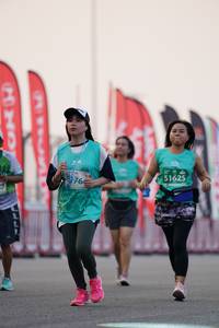 BIB: 51625
                            <button type="button" onclick="openModal(10482478)" class="btn btn-primary btn-sm float-right btn-popup" data-toggle="modal" data-target=".modal-high-quality">
                        <i class="fas fa-shopping-cart"></i> Add to Cart
                    </button>
                                            <button type="button" onclick="isThisMe(10482478, true)" class="btn btn-success btn-sm float-right btn-popup btn-isme hidden" data-toggle="tooltip" data-placement="bottom" title="นี่คือรูปของคุณใช่ไหม คลิกที่นี่เพื่อเอาเข้าอัลบั้ม">
                        <i class="fas fa-plus"></i> Add to album
                    </button>
                    <button type="button" onclick="isThisMe(10482478, false)" class="btn btn-warning btn-sm float-right btn-popup btn-isnotme hidden">
                        <i class="fas fa-ban"></i> Remove from album
                    </button>