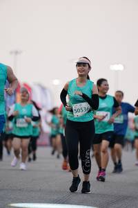 BIB: 50536
                            <button type="button" onclick="openModal(10485725)" class="btn btn-primary btn-sm float-right btn-popup" data-toggle="modal" data-target=".modal-high-quality">
                        <i class="fas fa-shopping-cart"></i> Add to Cart
                    </button>
                                            <button type="button" onclick="isThisMe(10485725, true)" class="btn btn-success btn-sm float-right btn-popup btn-isme hidden" data-toggle="tooltip" data-placement="bottom" title="นี่คือรูปของคุณใช่ไหม คลิกที่นี่เพื่อเอาเข้าอัลบั้ม">
                        <i class="fas fa-plus"></i> Add to album
                    </button>
                    <button type="button" onclick="isThisMe(10485725, false)" class="btn btn-warning btn-sm float-right btn-popup btn-isnotme hidden">
                        <i class="fas fa-ban"></i> Remove from album
                    </button>