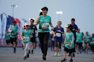 BIB: 52935, 2263, 51524
                            <button type="button" onclick="openModal(10492388)" class="btn btn-primary btn-sm float-right btn-popup" data-toggle="modal" data-target=".modal-high-quality">
                        <i class="fas fa-shopping-cart"></i> Add to Cart
                    </button>
                                            <button type="button" onclick="isThisMe(10492388, true)" class="btn btn-success btn-sm float-right btn-popup btn-isme hidden" data-toggle="tooltip" data-placement="bottom" title="นี่คือรูปของคุณใช่ไหม คลิกที่นี่เพื่อเอาเข้าอัลบั้ม">
                        <i class="fas fa-plus"></i> Add to album
                    </button>
                    <button type="button" onclick="isThisMe(10492388, false)" class="btn btn-warning btn-sm float-right btn-popup btn-isnotme hidden">
                        <i class="fas fa-ban"></i> Remove from album
                    </button>