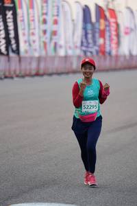 BIB: 52295
                            <button type="button" onclick="openModal(10469016)" class="btn btn-primary btn-sm float-right btn-popup" data-toggle="modal" data-target=".modal-high-quality">
                        <i class="fas fa-shopping-cart"></i> Add to Cart
                    </button>
                                            <button type="button" onclick="isThisMe(10469016, true)" class="btn btn-success btn-sm float-right btn-popup btn-isme hidden" data-toggle="tooltip" data-placement="bottom" title="นี่คือรูปของคุณใช่ไหม คลิกที่นี่เพื่อเอาเข้าอัลบั้ม">
                        <i class="fas fa-plus"></i> Add to album
                    </button>
                    <button type="button" onclick="isThisMe(10469016, false)" class="btn btn-warning btn-sm float-right btn-popup btn-isnotme hidden">
                        <i class="fas fa-ban"></i> Remove from album
                    </button>