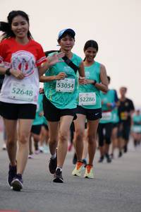 BIB: 53054, 52648, 52286, 
                            <button type="button" onclick="openModal(10476278)" class="btn btn-primary btn-sm float-right btn-popup" data-toggle="modal" data-target=".modal-high-quality">
                        <i class="fas fa-shopping-cart"></i> Add to Cart
                    </button>
                                            <button type="button" onclick="isThisMe(10476278, true)" class="btn btn-success btn-sm float-right btn-popup btn-isme hidden" data-toggle="tooltip" data-placement="bottom" title="นี่คือรูปของคุณใช่ไหม คลิกที่นี่เพื่อเอาเข้าอัลบั้ม">
                        <i class="fas fa-plus"></i> Add to album
                    </button>
                    <button type="button" onclick="isThisMe(10476278, false)" class="btn btn-warning btn-sm float-right btn-popup btn-isnotme hidden">
                        <i class="fas fa-ban"></i> Remove from album
                    </button>