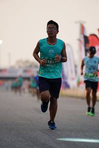 BIB: 51855
                            <button type="button" onclick="openModal(10466664)" class="btn btn-primary btn-sm float-right btn-popup" data-toggle="modal" data-target=".modal-high-quality">
                        <i class="fas fa-shopping-cart"></i> Add to Cart
                    </button>
                                            <button type="button" onclick="isThisMe(10466664, true)" class="btn btn-success btn-sm float-right btn-popup btn-isme hidden" data-toggle="tooltip" data-placement="bottom" title="นี่คือรูปของคุณใช่ไหม คลิกที่นี่เพื่อเอาเข้าอัลบั้ม">
                        <i class="fas fa-plus"></i> Add to album
                    </button>
                    <button type="button" onclick="isThisMe(10466664, false)" class="btn btn-warning btn-sm float-right btn-popup btn-isnotme hidden">
                        <i class="fas fa-ban"></i> Remove from album
                    </button>