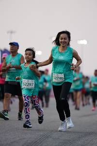 BIB: 2740, 52297
                            <button type="button" onclick="openModal(10487636)" class="btn btn-primary btn-sm float-right btn-popup" data-toggle="modal" data-target=".modal-high-quality">
                        <i class="fas fa-shopping-cart"></i> Add to Cart
                    </button>
                                            <button type="button" onclick="isThisMe(10487636, true)" class="btn btn-success btn-sm float-right btn-popup btn-isme hidden" data-toggle="tooltip" data-placement="bottom" title="นี่คือรูปของคุณใช่ไหม คลิกที่นี่เพื่อเอาเข้าอัลบั้ม">
                        <i class="fas fa-plus"></i> Add to album
                    </button>
                    <button type="button" onclick="isThisMe(10487636, false)" class="btn btn-warning btn-sm float-right btn-popup btn-isnotme hidden">
                        <i class="fas fa-ban"></i> Remove from album
                    </button>