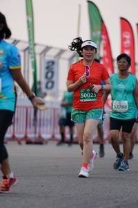 BIB: 50025, 52788, 200
                            <button type="button" onclick="openModal(10487284)" class="btn btn-primary btn-sm float-right btn-popup" data-toggle="modal" data-target=".modal-high-quality">
                        <i class="fas fa-shopping-cart"></i> Add to Cart
                    </button>
                                            <button type="button" onclick="isThisMe(10487284, true)" class="btn btn-success btn-sm float-right btn-popup btn-isme hidden" data-toggle="tooltip" data-placement="bottom" title="นี่คือรูปของคุณใช่ไหม คลิกที่นี่เพื่อเอาเข้าอัลบั้ม">
                        <i class="fas fa-plus"></i> Add to album
                    </button>
                    <button type="button" onclick="isThisMe(10487284, false)" class="btn btn-warning btn-sm float-right btn-popup btn-isnotme hidden">
                        <i class="fas fa-ban"></i> Remove from album
                    </button>