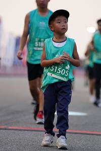 BIB: 51505
                            <button type="button" onclick="openModal(10472879)" class="btn btn-primary btn-sm float-right btn-popup" data-toggle="modal" data-target=".modal-high-quality">
                        <i class="fas fa-shopping-cart"></i> Add to Cart
                    </button>
                                            <button type="button" onclick="isThisMe(10472879, true)" class="btn btn-success btn-sm float-right btn-popup btn-isme hidden" data-toggle="tooltip" data-placement="bottom" title="นี่คือรูปของคุณใช่ไหม คลิกที่นี่เพื่อเอาเข้าอัลบั้ม">
                        <i class="fas fa-plus"></i> Add to album
                    </button>
                    <button type="button" onclick="isThisMe(10472879, false)" class="btn btn-warning btn-sm float-right btn-popup btn-isnotme hidden">
                        <i class="fas fa-ban"></i> Remove from album
                    </button>