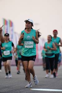 BIB: 52609
                            <button type="button" onclick="openModal(10482077)" class="btn btn-primary btn-sm float-right btn-popup" data-toggle="modal" data-target=".modal-high-quality">
                        <i class="fas fa-shopping-cart"></i> Add to Cart
                    </button>
                                            <button type="button" onclick="isThisMe(10482077, true)" class="btn btn-success btn-sm float-right btn-popup btn-isme hidden" data-toggle="tooltip" data-placement="bottom" title="นี่คือรูปของคุณใช่ไหม คลิกที่นี่เพื่อเอาเข้าอัลบั้ม">
                        <i class="fas fa-plus"></i> Add to album
                    </button>
                    <button type="button" onclick="isThisMe(10482077, false)" class="btn btn-warning btn-sm float-right btn-popup btn-isnotme hidden">
                        <i class="fas fa-ban"></i> Remove from album
                    </button>