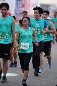 BIB: 1613, 50331, 50787
                            <button type="button" onclick="openModal(10471466)" class="btn btn-primary btn-sm float-right btn-popup" data-toggle="modal" data-target=".modal-high-quality">
                        <i class="fas fa-shopping-cart"></i> Add to Cart
                    </button>
                                            <button type="button" onclick="isThisMe(10471466, true)" class="btn btn-success btn-sm float-right btn-popup btn-isme hidden" data-toggle="tooltip" data-placement="bottom" title="นี่คือรูปของคุณใช่ไหม คลิกที่นี่เพื่อเอาเข้าอัลบั้ม">
                        <i class="fas fa-plus"></i> Add to album
                    </button>
                    <button type="button" onclick="isThisMe(10471466, false)" class="btn btn-warning btn-sm float-right btn-popup btn-isnotme hidden">
                        <i class="fas fa-ban"></i> Remove from album
                    </button>