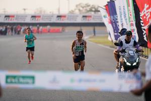 BIB: 
                            <button type="button" onclick="openModal(10462441)" class="btn btn-primary btn-sm float-right btn-popup" data-toggle="modal" data-target=".modal-high-quality">
                        <i class="fas fa-shopping-cart"></i> Add to Cart
                    </button>
                                            <button type="button" onclick="isThisMe(10462441, true)" class="btn btn-success btn-sm float-right btn-popup btn-isme hidden" data-toggle="tooltip" data-placement="bottom" title="นี่คือรูปของคุณใช่ไหม คลิกที่นี่เพื่อเอาเข้าอัลบั้ม">
                        <i class="fas fa-plus"></i> Add to album
                    </button>
                    <button type="button" onclick="isThisMe(10462441, false)" class="btn btn-warning btn-sm float-right btn-popup btn-isnotme hidden">
                        <i class="fas fa-ban"></i> Remove from album
                    </button>