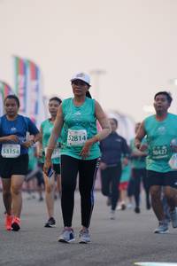 BIB: 52814, 53154, 50427
                            <button type="button" onclick="openModal(10482841)" class="btn btn-primary btn-sm float-right btn-popup" data-toggle="modal" data-target=".modal-high-quality">
                        <i class="fas fa-shopping-cart"></i> Add to Cart
                    </button>
                                            <button type="button" onclick="isThisMe(10482841, true)" class="btn btn-success btn-sm float-right btn-popup btn-isme hidden" data-toggle="tooltip" data-placement="bottom" title="นี่คือรูปของคุณใช่ไหม คลิกที่นี่เพื่อเอาเข้าอัลบั้ม">
                        <i class="fas fa-plus"></i> Add to album
                    </button>
                    <button type="button" onclick="isThisMe(10482841, false)" class="btn btn-warning btn-sm float-right btn-popup btn-isnotme hidden">
                        <i class="fas fa-ban"></i> Remove from album
                    </button>