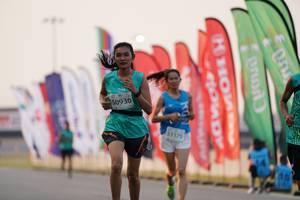 BIB: 50930, 51175
                            <button type="button" onclick="openModal(10464948)" class="btn btn-primary btn-sm float-right btn-popup" data-toggle="modal" data-target=".modal-high-quality">
                        <i class="fas fa-shopping-cart"></i> Add to Cart
                    </button>
                                            <button type="button" onclick="isThisMe(10464948, true)" class="btn btn-success btn-sm float-right btn-popup btn-isme hidden" data-toggle="tooltip" data-placement="bottom" title="นี่คือรูปของคุณใช่ไหม คลิกที่นี่เพื่อเอาเข้าอัลบั้ม">
                        <i class="fas fa-plus"></i> Add to album
                    </button>
                    <button type="button" onclick="isThisMe(10464948, false)" class="btn btn-warning btn-sm float-right btn-popup btn-isnotme hidden">
                        <i class="fas fa-ban"></i> Remove from album
                    </button>