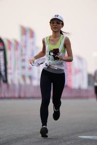 BIB: 
                            <button type="button" onclick="openModal(10478949)" class="btn btn-primary btn-sm float-right btn-popup" data-toggle="modal" data-target=".modal-high-quality">
                        <i class="fas fa-shopping-cart"></i> Add to Cart
                    </button>
                                            <button type="button" onclick="isThisMe(10478949, true)" class="btn btn-success btn-sm float-right btn-popup btn-isme hidden" data-toggle="tooltip" data-placement="bottom" title="นี่คือรูปของคุณใช่ไหม คลิกที่นี่เพื่อเอาเข้าอัลบั้ม">
                        <i class="fas fa-plus"></i> Add to album
                    </button>
                    <button type="button" onclick="isThisMe(10478949, false)" class="btn btn-warning btn-sm float-right btn-popup btn-isnotme hidden">
                        <i class="fas fa-ban"></i> Remove from album
                    </button>