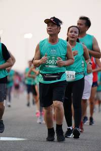 BIB: 5007, 571
                            <button type="button" onclick="openModal(10476695)" class="btn btn-primary btn-sm float-right btn-popup" data-toggle="modal" data-target=".modal-high-quality">
                        <i class="fas fa-shopping-cart"></i> Add to Cart
                    </button>
                                            <button type="button" onclick="isThisMe(10476695, true)" class="btn btn-success btn-sm float-right btn-popup btn-isme hidden" data-toggle="tooltip" data-placement="bottom" title="นี่คือรูปของคุณใช่ไหม คลิกที่นี่เพื่อเอาเข้าอัลบั้ม">
                        <i class="fas fa-plus"></i> Add to album
                    </button>
                    <button type="button" onclick="isThisMe(10476695, false)" class="btn btn-warning btn-sm float-right btn-popup btn-isnotme hidden">
                        <i class="fas fa-ban"></i> Remove from album
                    </button>