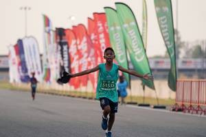 BIB: 51535, 
                            <button type="button" onclick="openModal(10464017)" class="btn btn-primary btn-sm float-right btn-popup" data-toggle="modal" data-target=".modal-high-quality">
                        <i class="fas fa-shopping-cart"></i> Add to Cart
                    </button>
                                            <button type="button" onclick="isThisMe(10464017, true)" class="btn btn-success btn-sm float-right btn-popup btn-isme hidden" data-toggle="tooltip" data-placement="bottom" title="นี่คือรูปของคุณใช่ไหม คลิกที่นี่เพื่อเอาเข้าอัลบั้ม">
                        <i class="fas fa-plus"></i> Add to album
                    </button>
                    <button type="button" onclick="isThisMe(10464017, false)" class="btn btn-warning btn-sm float-right btn-popup btn-isnotme hidden">
                        <i class="fas fa-ban"></i> Remove from album
                    </button>