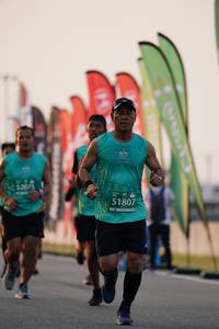 BIB: 52075, 51807
                            <button type="button" onclick="openModal(10467735)" class="btn btn-primary btn-sm float-right btn-popup" data-toggle="modal" data-target=".modal-high-quality">
                        <i class="fas fa-shopping-cart"></i> Add to Cart
                    </button>
                                            <button type="button" onclick="isThisMe(10467735, true)" class="btn btn-success btn-sm float-right btn-popup btn-isme hidden" data-toggle="tooltip" data-placement="bottom" title="นี่คือรูปของคุณใช่ไหม คลิกที่นี่เพื่อเอาเข้าอัลบั้ม">
                        <i class="fas fa-plus"></i> Add to album
                    </button>
                    <button type="button" onclick="isThisMe(10467735, false)" class="btn btn-warning btn-sm float-right btn-popup btn-isnotme hidden">
                        <i class="fas fa-ban"></i> Remove from album
                    </button>