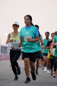 BIB: 53255
                            <button type="button" onclick="openModal(10478807)" class="btn btn-primary btn-sm float-right btn-popup" data-toggle="modal" data-target=".modal-high-quality">
                        <i class="fas fa-shopping-cart"></i> Add to Cart
                    </button>
                                            <button type="button" onclick="isThisMe(10478807, true)" class="btn btn-success btn-sm float-right btn-popup btn-isme hidden" data-toggle="tooltip" data-placement="bottom" title="นี่คือรูปของคุณใช่ไหม คลิกที่นี่เพื่อเอาเข้าอัลบั้ม">
                        <i class="fas fa-plus"></i> Add to album
                    </button>
                    <button type="button" onclick="isThisMe(10478807, false)" class="btn btn-warning btn-sm float-right btn-popup btn-isnotme hidden">
                        <i class="fas fa-ban"></i> Remove from album
                    </button>