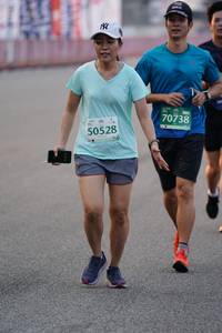 BIB: 70738, 50528
                            <button type="button" onclick="openModal(10468685)" class="btn btn-primary btn-sm float-right btn-popup" data-toggle="modal" data-target=".modal-high-quality">
                        <i class="fas fa-shopping-cart"></i> Add to Cart
                    </button>
                                            <button type="button" onclick="isThisMe(10468685, true)" class="btn btn-success btn-sm float-right btn-popup btn-isme hidden" data-toggle="tooltip" data-placement="bottom" title="นี่คือรูปของคุณใช่ไหม คลิกที่นี่เพื่อเอาเข้าอัลบั้ม">
                        <i class="fas fa-plus"></i> Add to album
                    </button>
                    <button type="button" onclick="isThisMe(10468685, false)" class="btn btn-warning btn-sm float-right btn-popup btn-isnotme hidden">
                        <i class="fas fa-ban"></i> Remove from album
                    </button>