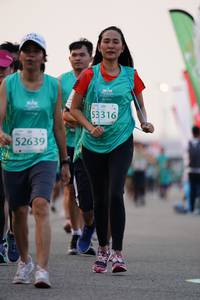 BIB: 53316, 52639
                            <button type="button" onclick="openModal(10478657)" class="btn btn-primary btn-sm float-right btn-popup" data-toggle="modal" data-target=".modal-high-quality">
                        <i class="fas fa-shopping-cart"></i> Add to Cart
                    </button>
                                            <button type="button" onclick="isThisMe(10478657, true)" class="btn btn-success btn-sm float-right btn-popup btn-isme hidden" data-toggle="tooltip" data-placement="bottom" title="นี่คือรูปของคุณใช่ไหม คลิกที่นี่เพื่อเอาเข้าอัลบั้ม">
                        <i class="fas fa-plus"></i> Add to album
                    </button>
                    <button type="button" onclick="isThisMe(10478657, false)" class="btn btn-warning btn-sm float-right btn-popup btn-isnotme hidden">
                        <i class="fas fa-ban"></i> Remove from album
                    </button>