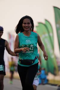 BIB: 
                            <button type="button" onclick="openModal(10466606)" class="btn btn-primary btn-sm float-right btn-popup" data-toggle="modal" data-target=".modal-high-quality">
                        <i class="fas fa-shopping-cart"></i> Add to Cart
                    </button>
                                            <button type="button" onclick="isThisMe(10466606, true)" class="btn btn-success btn-sm float-right btn-popup btn-isme hidden" data-toggle="tooltip" data-placement="bottom" title="นี่คือรูปของคุณใช่ไหม คลิกที่นี่เพื่อเอาเข้าอัลบั้ม">
                        <i class="fas fa-plus"></i> Add to album
                    </button>
                    <button type="button" onclick="isThisMe(10466606, false)" class="btn btn-warning btn-sm float-right btn-popup btn-isnotme hidden">
                        <i class="fas fa-ban"></i> Remove from album
                    </button>