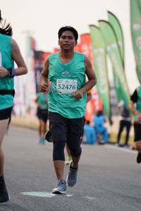 BIB: 52476
                            <button type="button" onclick="openModal(10467880)" class="btn btn-primary btn-sm float-right btn-popup" data-toggle="modal" data-target=".modal-high-quality">
                        <i class="fas fa-shopping-cart"></i> Add to Cart
                    </button>
                                            <button type="button" onclick="isThisMe(10467880, true)" class="btn btn-success btn-sm float-right btn-popup btn-isme hidden" data-toggle="tooltip" data-placement="bottom" title="นี่คือรูปของคุณใช่ไหม คลิกที่นี่เพื่อเอาเข้าอัลบั้ม">
                        <i class="fas fa-plus"></i> Add to album
                    </button>
                    <button type="button" onclick="isThisMe(10467880, false)" class="btn btn-warning btn-sm float-right btn-popup btn-isnotme hidden">
                        <i class="fas fa-ban"></i> Remove from album
                    </button>